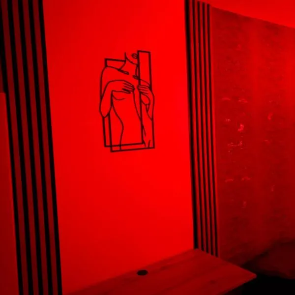 Panorama Premium Plac Jana z Głogowa 2, hotel Głogówban