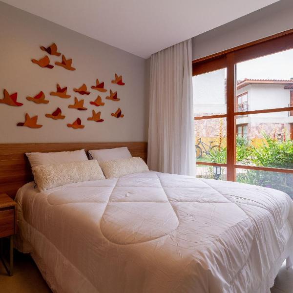03 Suítes de Alto Padrão no Diamantino Residence - Foto 2