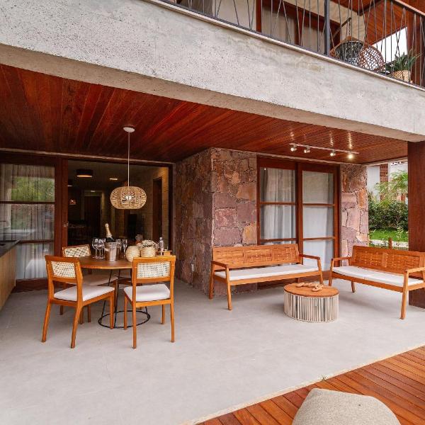 03 Suítes de Alto Padrão no Diamantino Residence - Foto 4