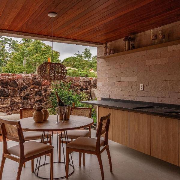 03 Suítes de Alto Padrão no Diamantino Residence - Foto 3