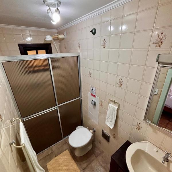 Suites e Casa_Pauba - Foto 3