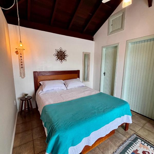 Suites e Casa_Pauba - Foto 5