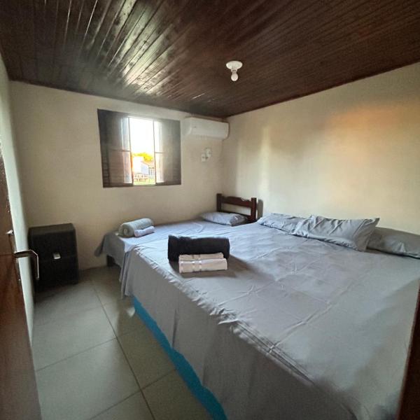 Casa privada RJ - Foto 2