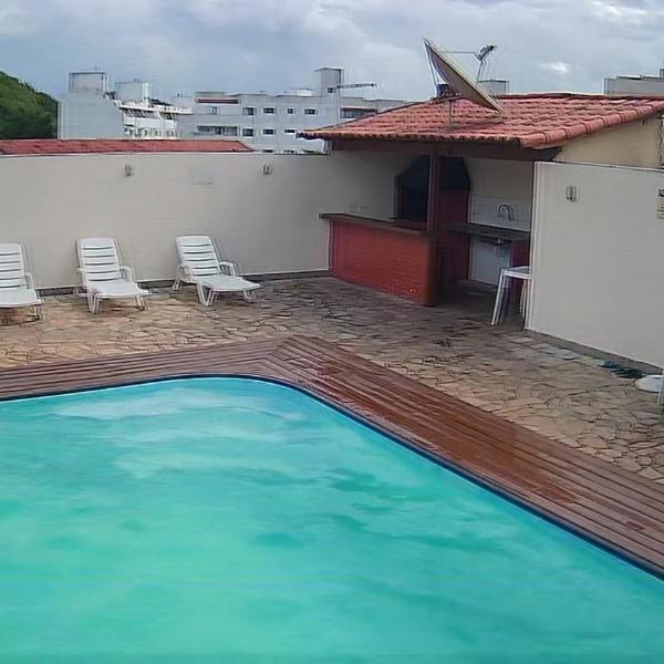 Jardim Caribenho - Foto 4
