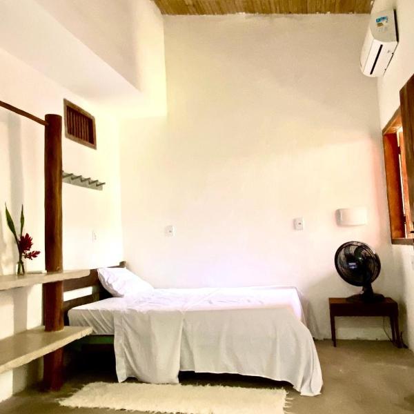 Casa de Kati - Foto 2