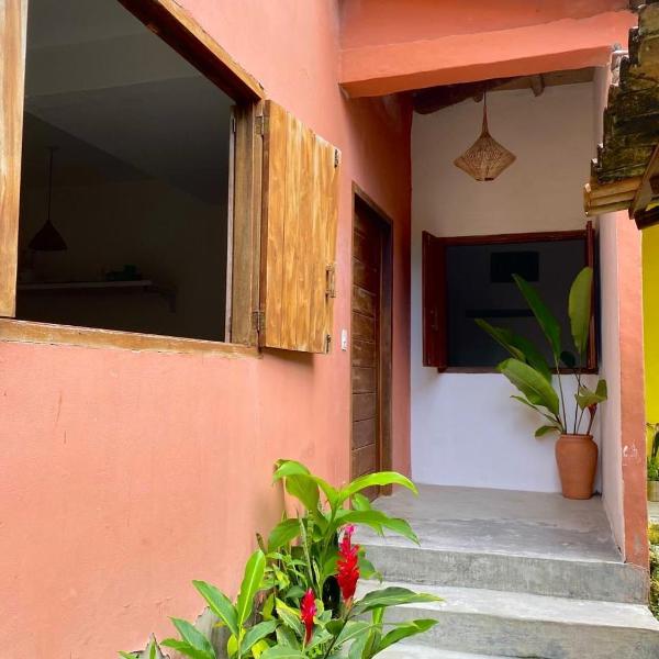 Casa de Kati - Foto 3