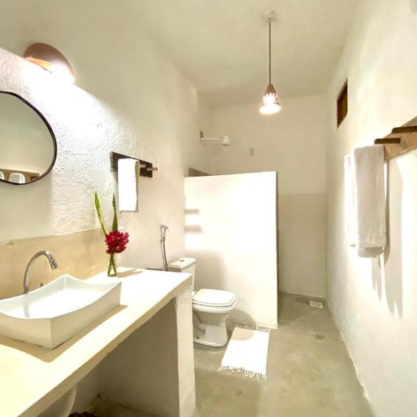 Casa de Kati - Foto 4