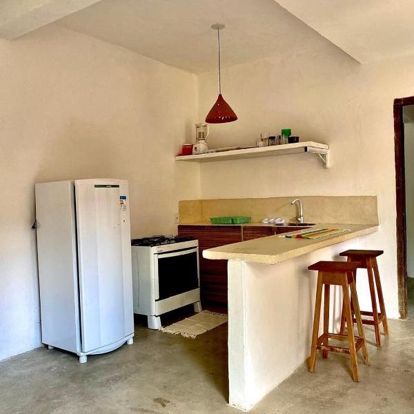 Casa de Kati - Foto 5
