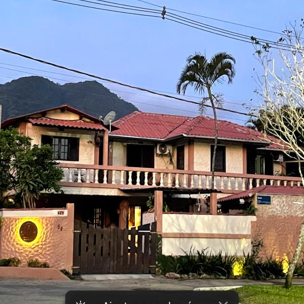 Suites e Casa_Pauba - Foto 4