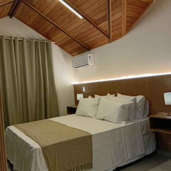 Loft Nápoles - Foto 2