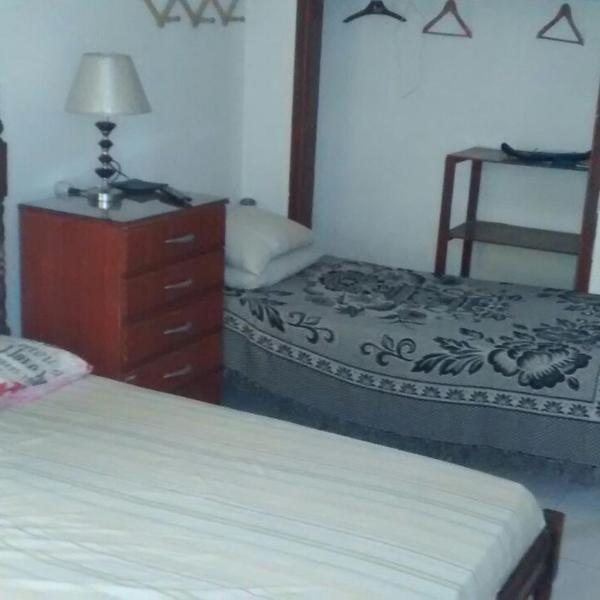 Casa da Gorett - Foto 2