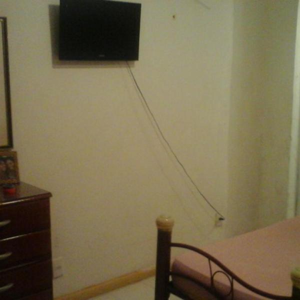 Casa da Gorett - Foto 4