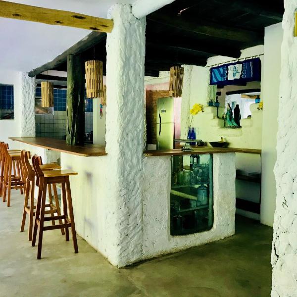 Vila Iemanjá - Foto 5
