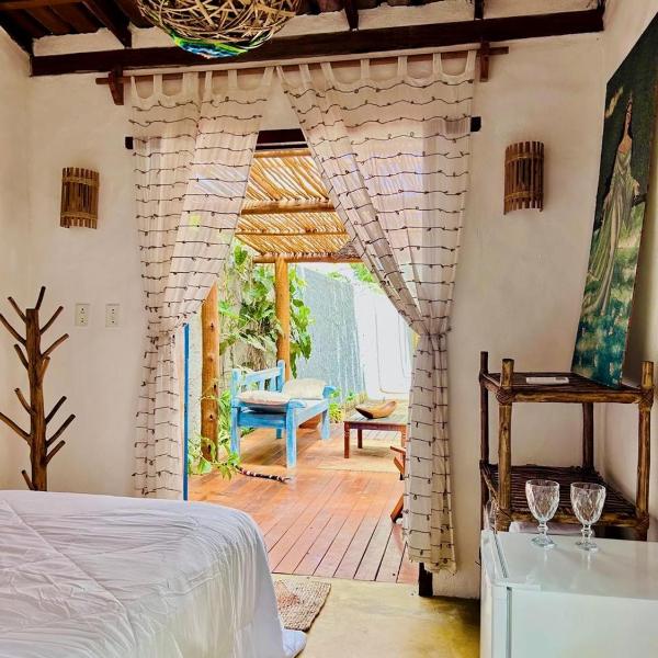 Vila Iemanjá - Foto 2