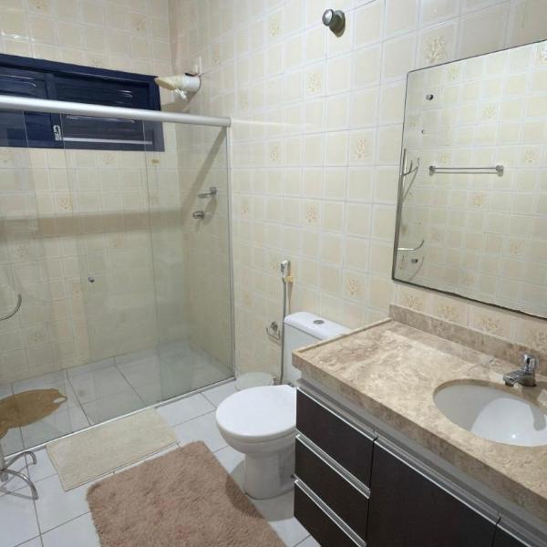 Casa de Praia na Barra de São Miguel - Foto 3