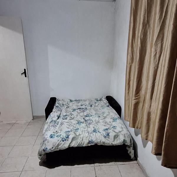 Casa ampla com piscina para Temporada - Foto 5