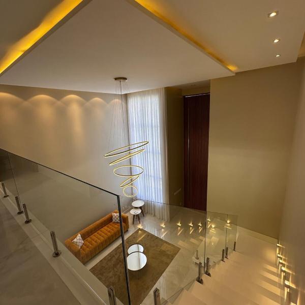 Casa Antonella em Condomínio Alto Padrão - Foto 3