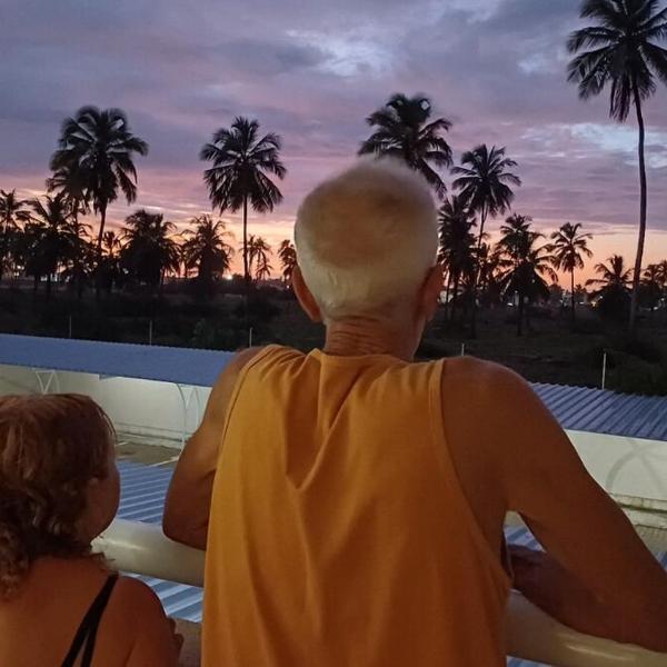 Caminho da Praia - Foto 2