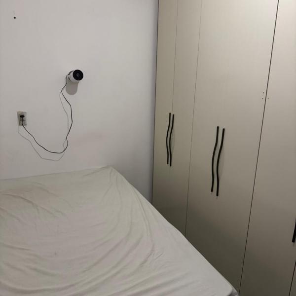 Casa Praia Japaratinga - Foto 2