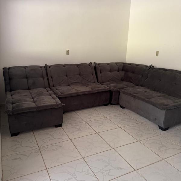 Casa Praia Japaratinga - Foto 5