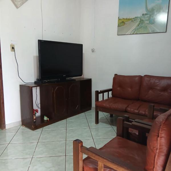 Casa cabeca de Boi MG - Foto 5
