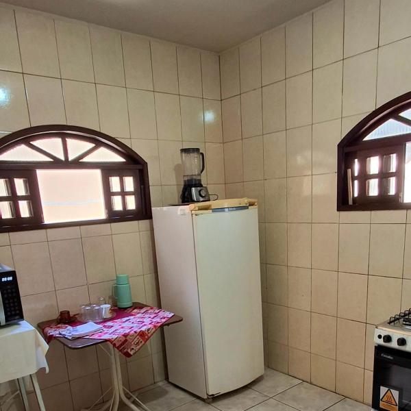 Casa em Cabo Frio Temporada - Foto 4