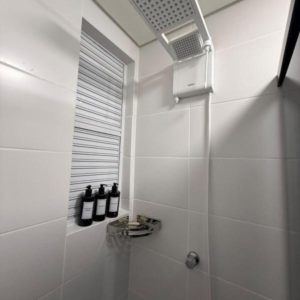 Apartamento confortável Barra Velha - próximo ao Beto Carrero World - Foto 3