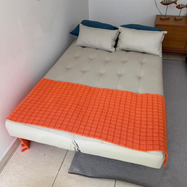 Apartamento Florianópolis Campeche - Foto 5