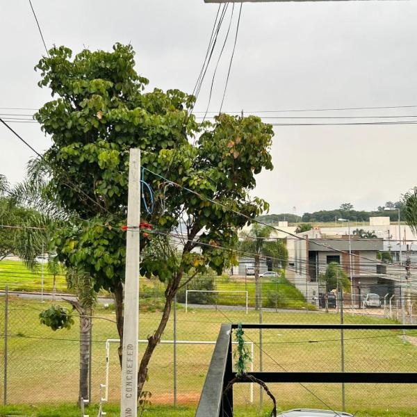 Kit Net Cidade Universitária - Foto 4