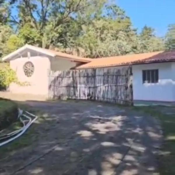 Sitio JP