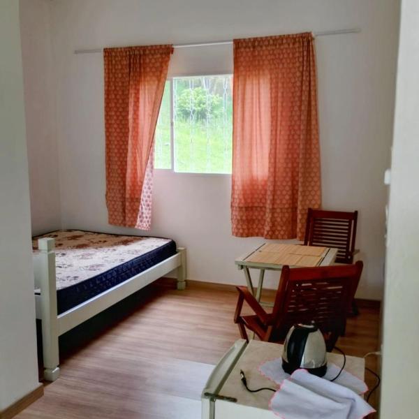 Sitio JP - Foto 2