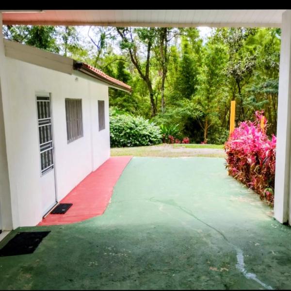 Sitio JP - Foto 5