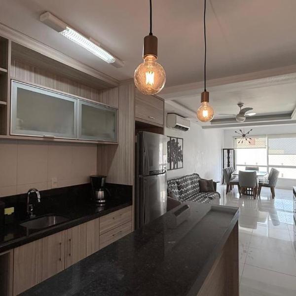 Apartamento com Vista pro Mar - Foto 3
