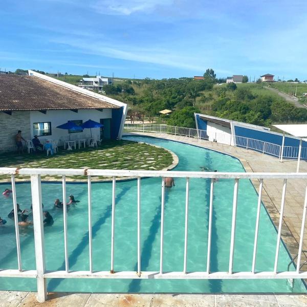 Casa Campos do Mar - Foto 4