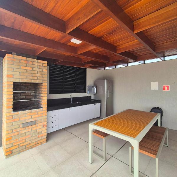 Apartamento em Manaira - Foto 5