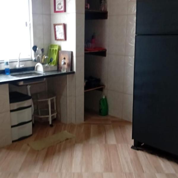 Apartamento monte alto - Foto 4