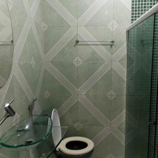 Casa para Reveillon - cururupe - Foto 3