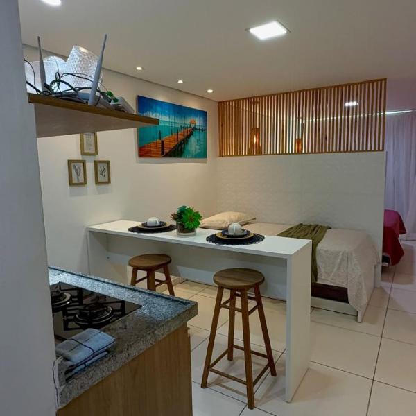 Laguna Beach Flat - Foto 5