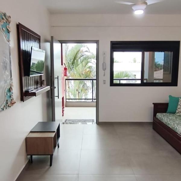 Residencial Canto das Flores - Foto 5