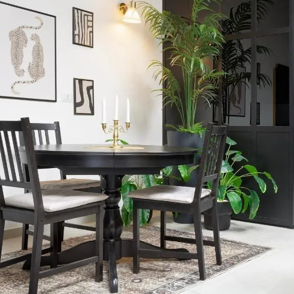 Tranquility Inn- 25 min Duomo M1, hotel i Sesto San Giovanni