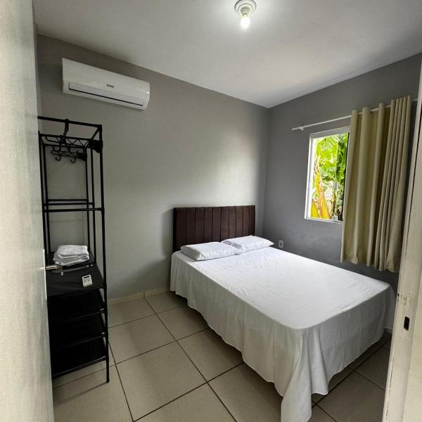 Casa em Imbituba SC, perto das Praias e Lagoa - Foto 2