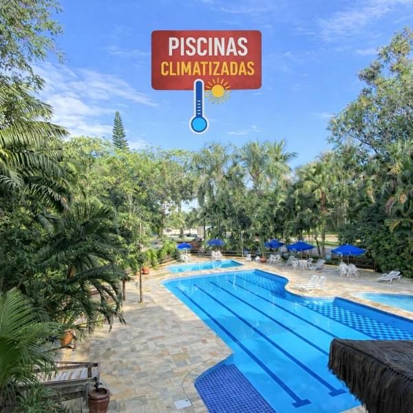 Fabuloso flat 243 Amarílis 2 piscinas climatizadas, carregador veiculo elétrico Riviera de São Lourenço, Bertioga Apartamento Duplex inteiro, cozinha equipada completa, serviço de praia, limpeza e trocas diária de toalhas, wi-fi 500mb