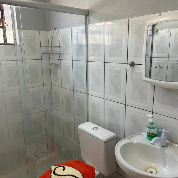 CASA TEMPORADA PRADO-BA - Foto 3