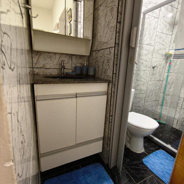 Jacuípe House - Foto 3