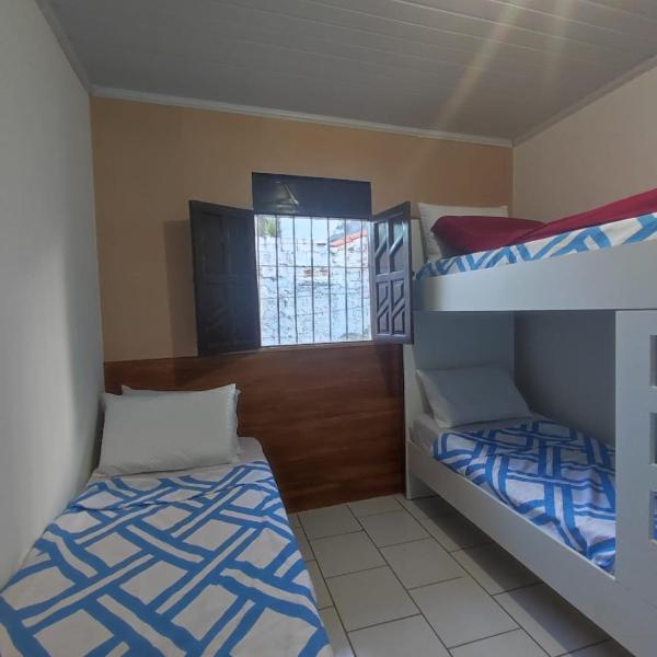 Jacuípe House - Foto 2