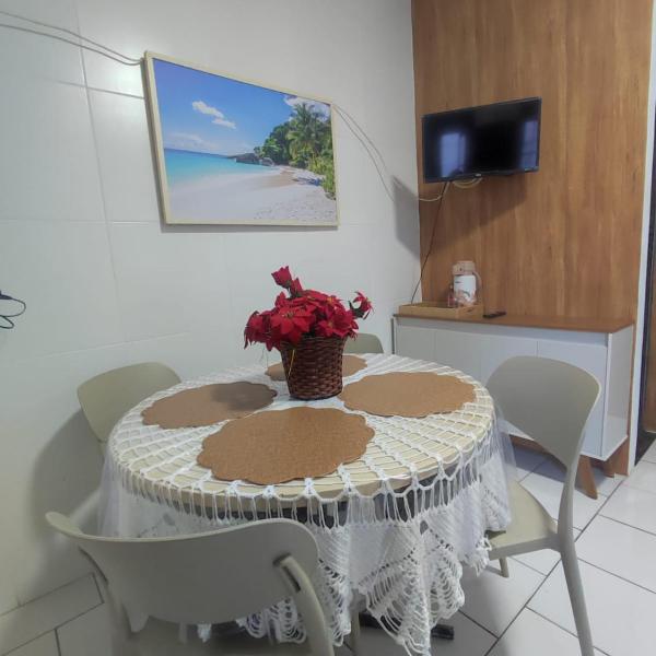 Jacuípe House - Foto 5
