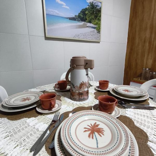 Jacuípe House - Foto 4