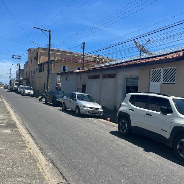 Casa Boqueirão excelente localização - Foto 2