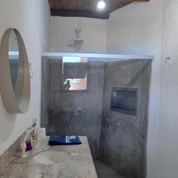 Paraiso Beach House - Foto 3
