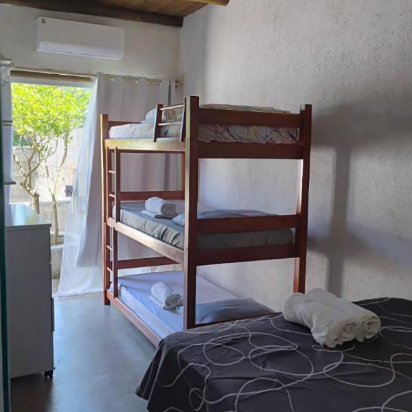 Paraiso Beach House - Foto 2